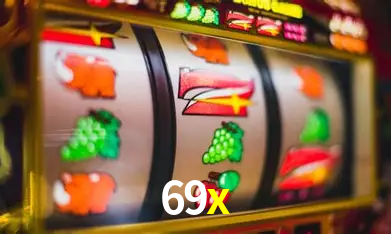 Desvendando o Mundo dos Jogos Virtuais na 69x
