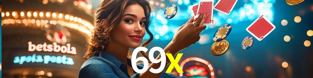 Statistics 69x