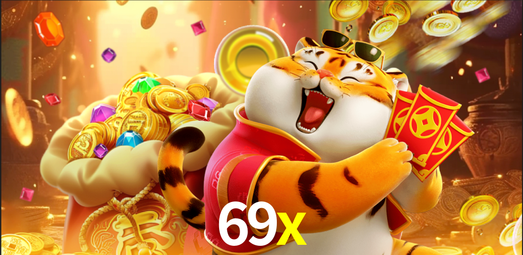 69x bet