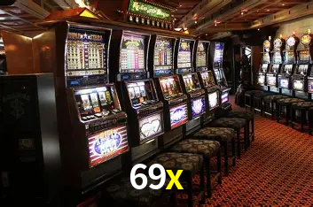 Descubra a Essência do 69x: Nossa História e Compromissos