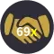 Partnerships