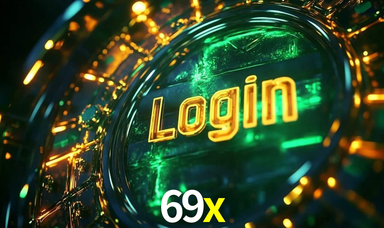 69x