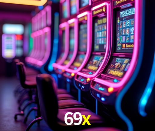 Ofertas Exclusivas 69x