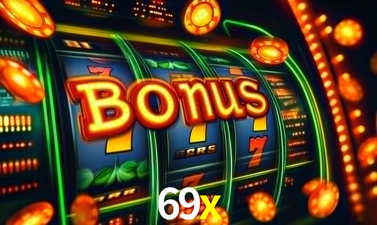Spaceman Game 69x
