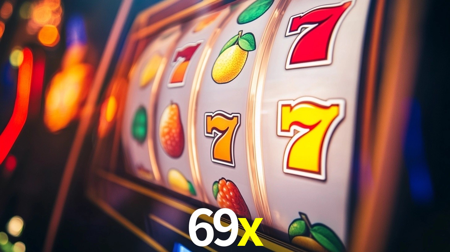 Exclusive Games 69x