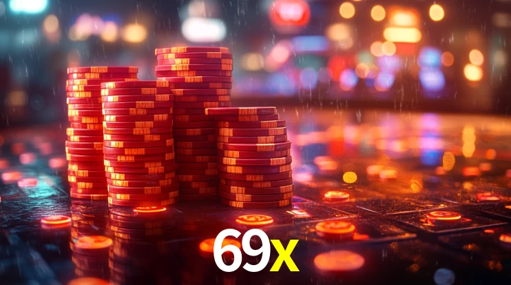 69x