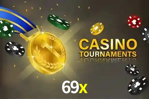 69x,69x.com