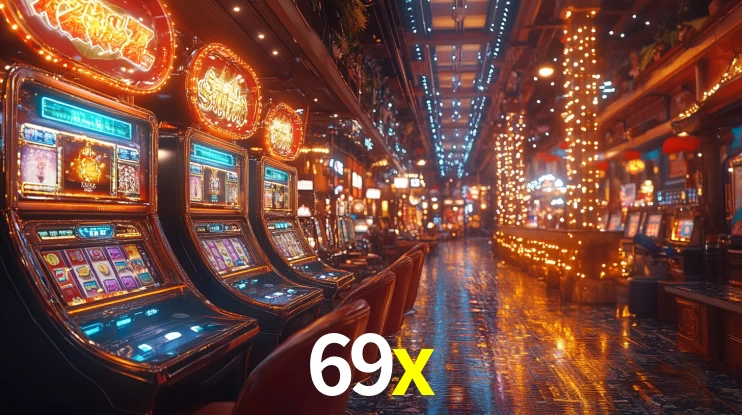 69x,69x.com