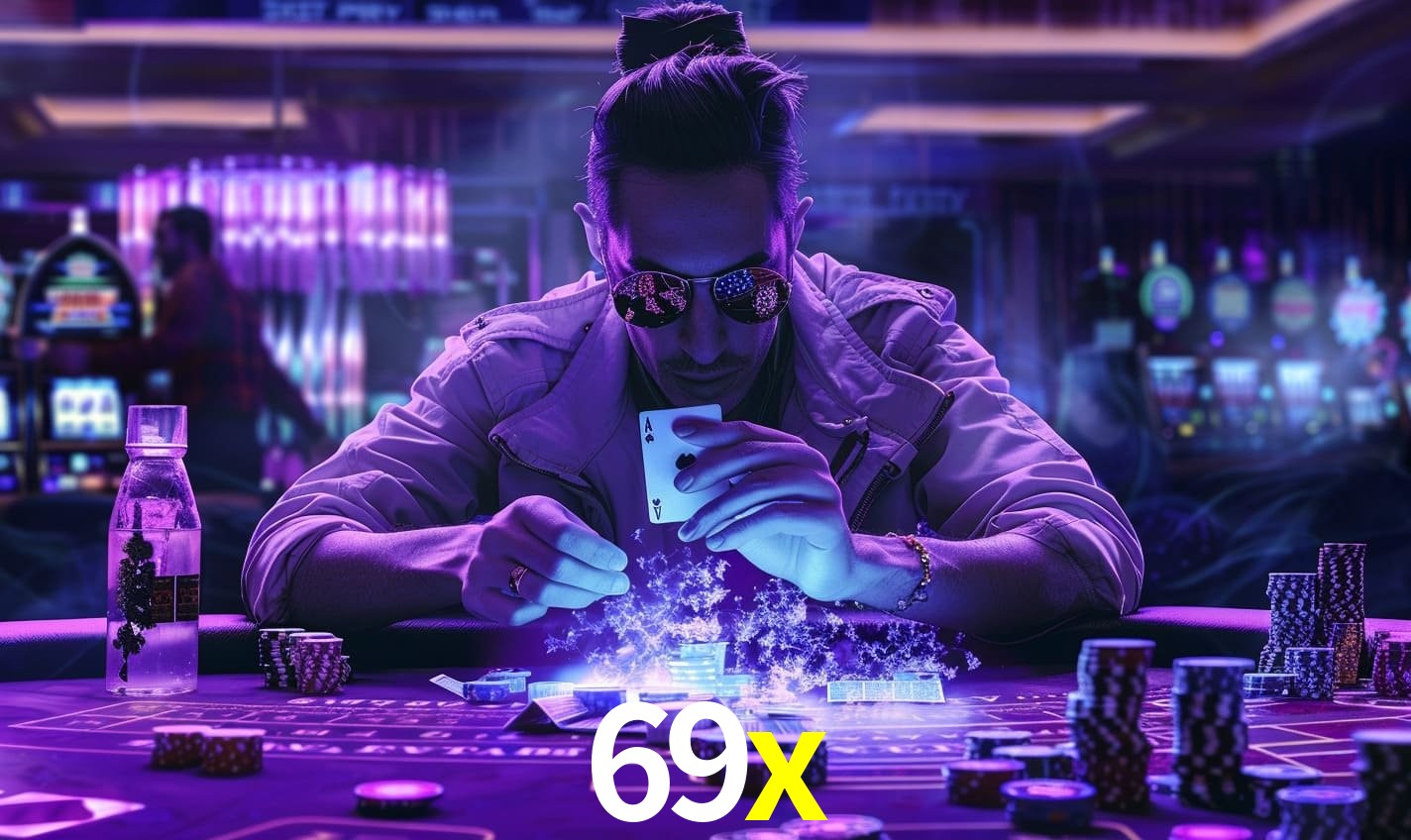 Crash Games Statistics 69x