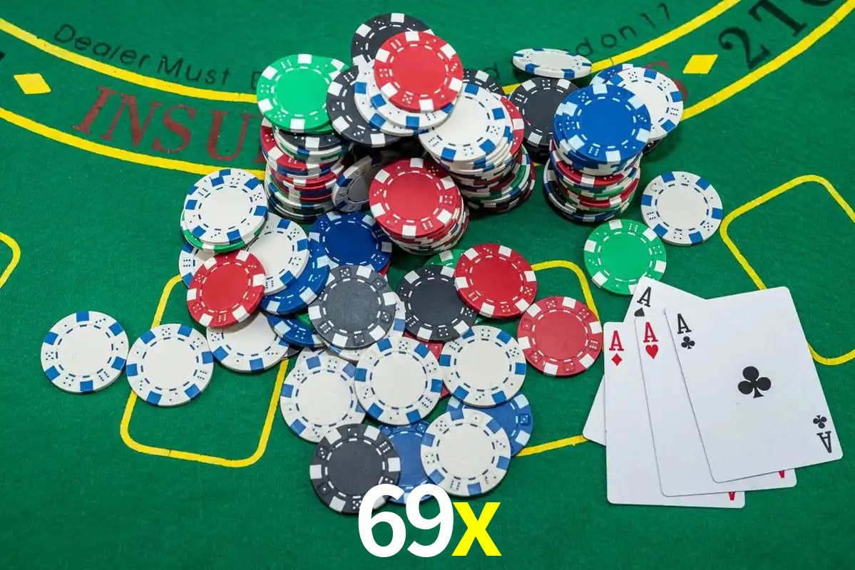Interface do App 69x