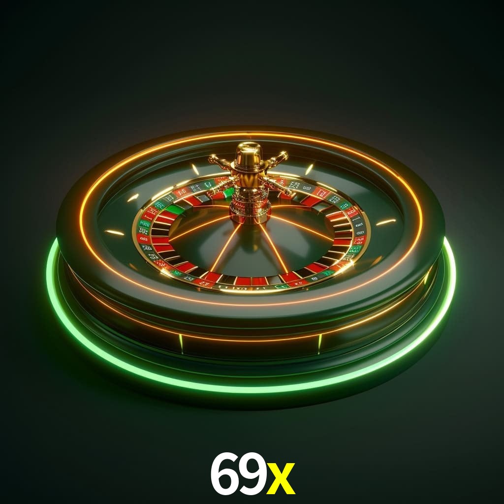 69x.com