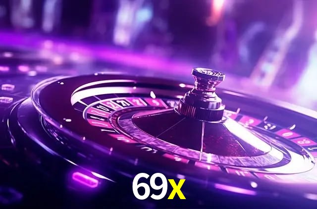 Desvendando o Mundo dos Jogos Virtuais na 69x