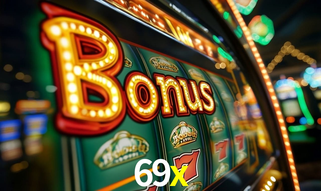 Promoções Sazonais 69x