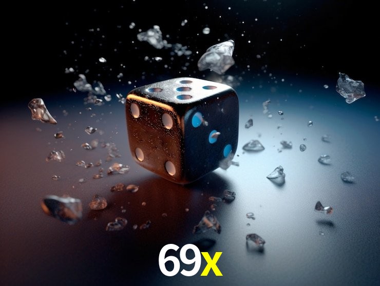 Promoção Relâmpago 69x