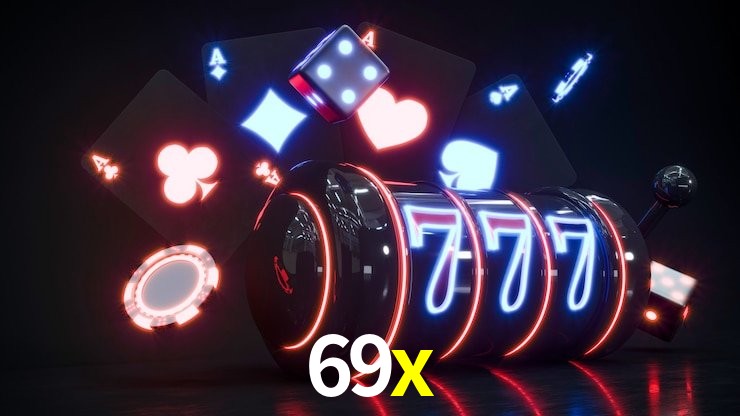 Sports Statistics 69x