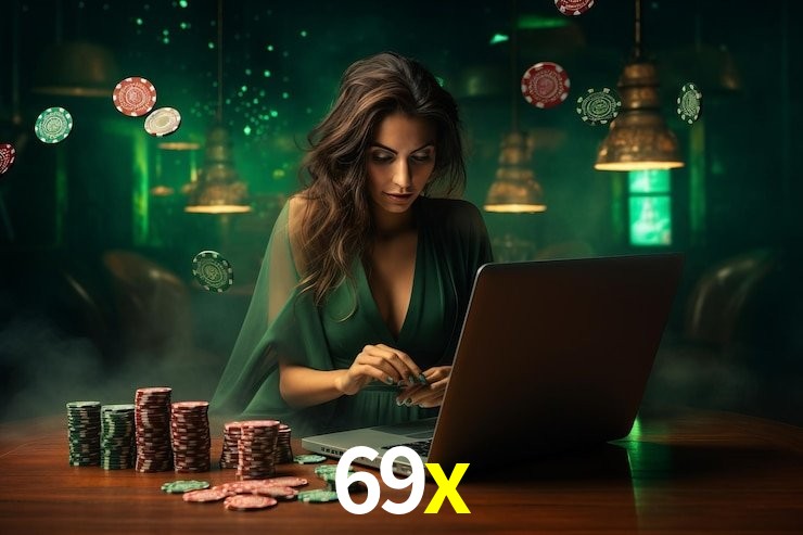 69x