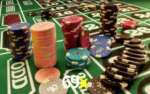69x bet