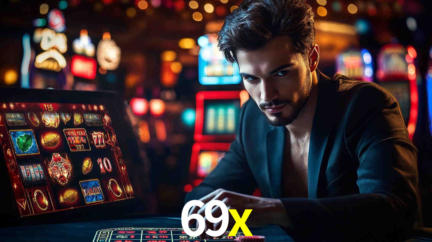 69x