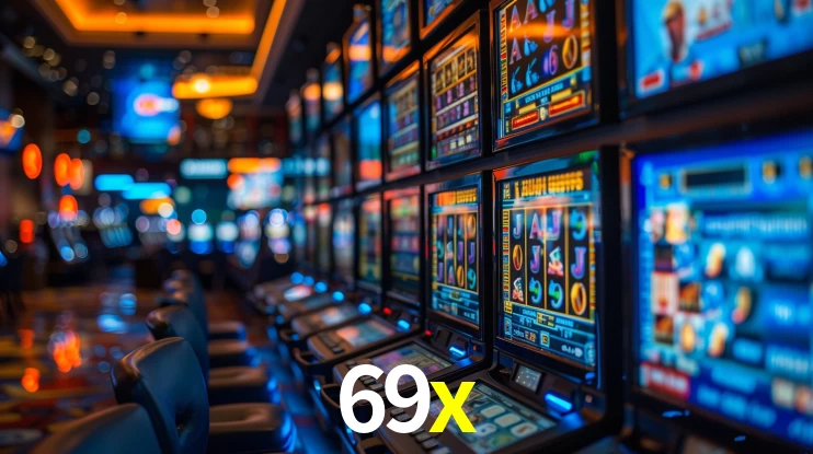 Secure Login 69x