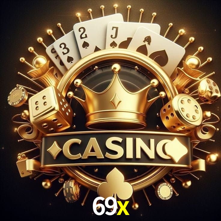 Apostas de Tênis 69x