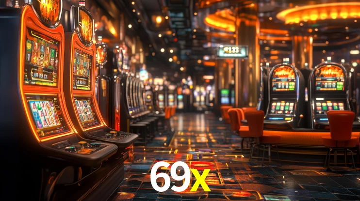Premium Interface 69x