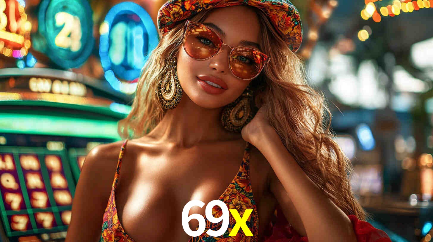 Daily Bonuses 69x