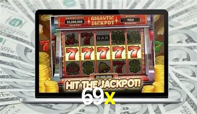 Seasonal Promotions 69x
