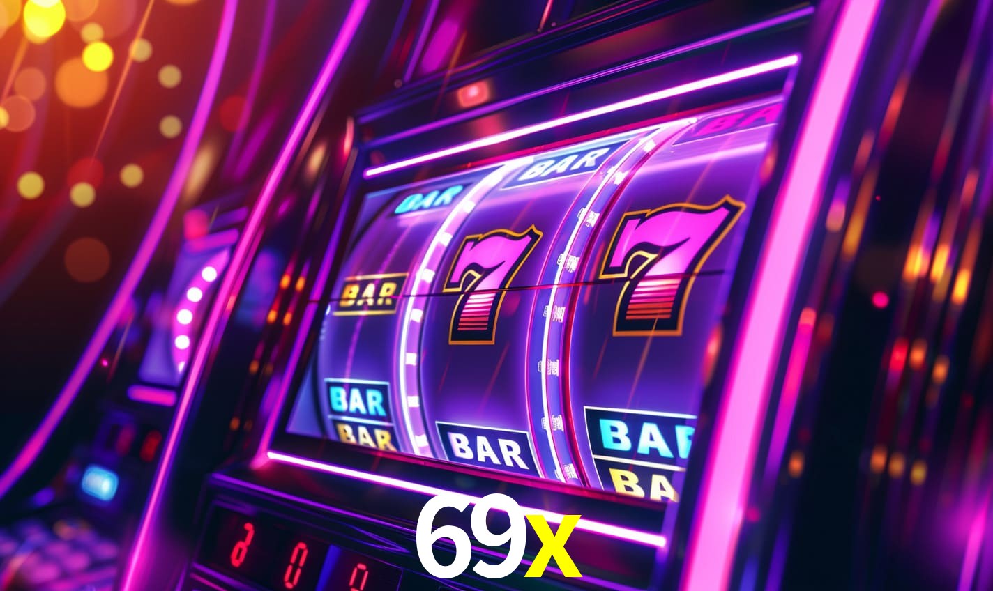 69x