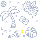 Apostas Esportivas na 69x: Um Guia Completo