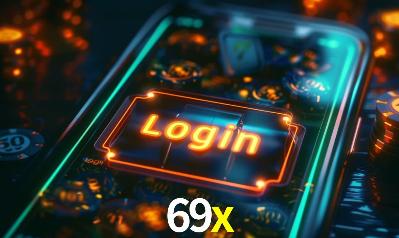 Football Betting 69x