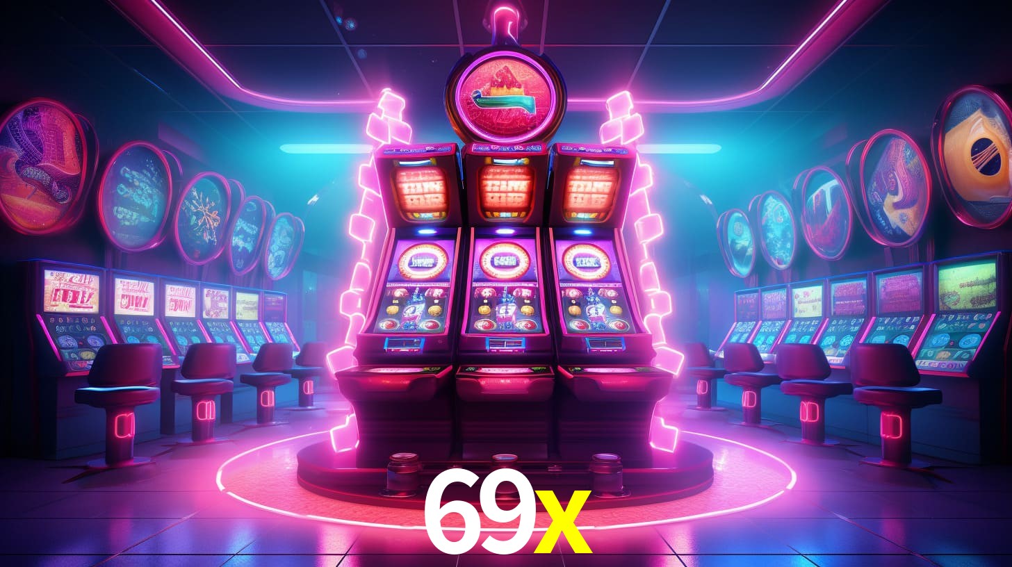 69x