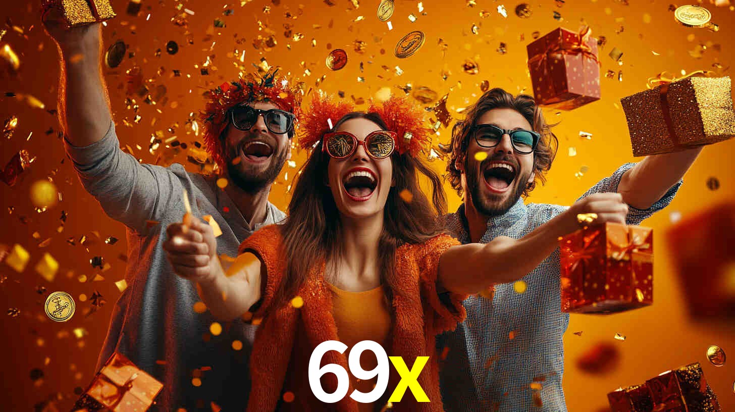 69x.com