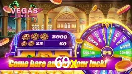 Flash Promotion 69x