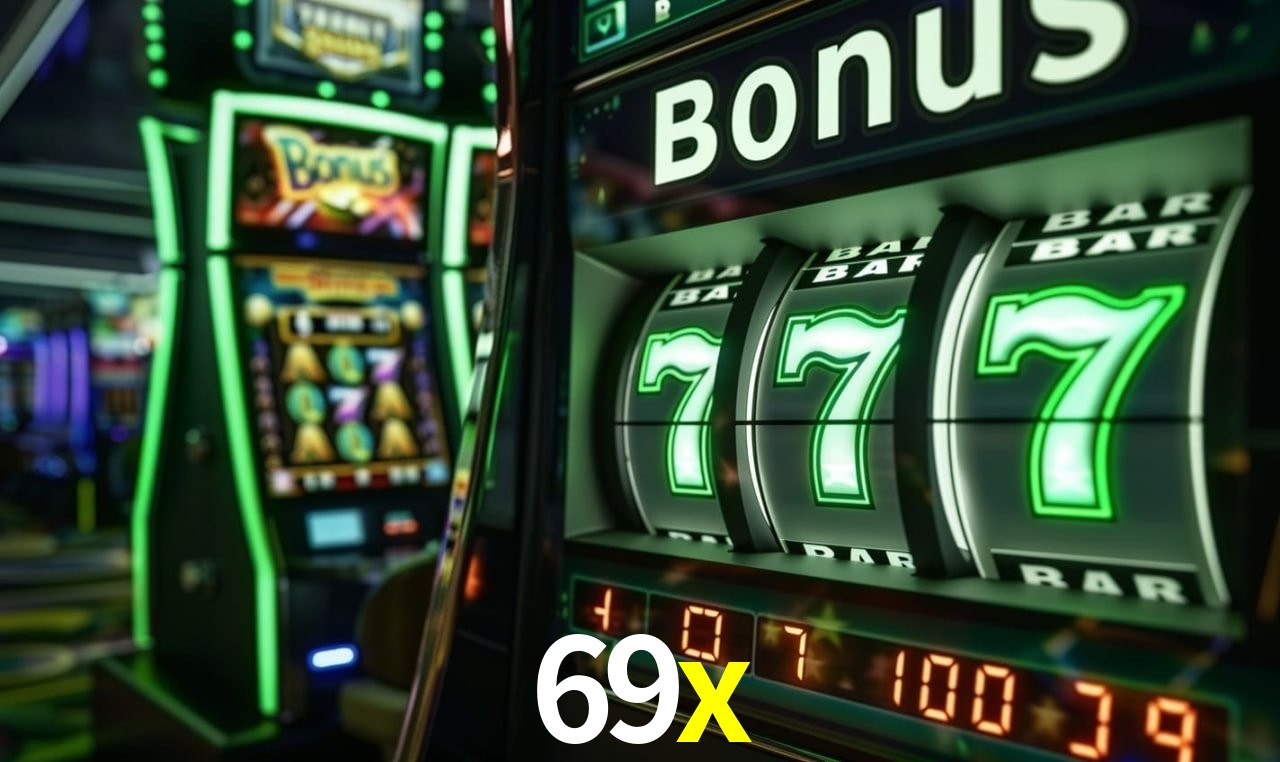 Player Reviews 69x
