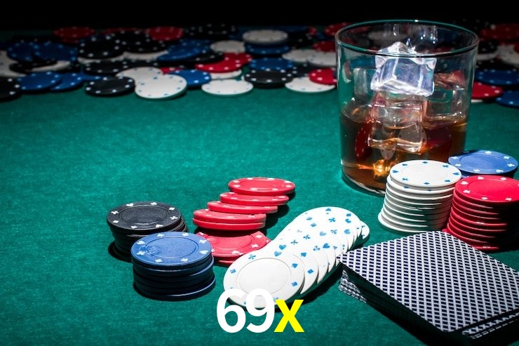 Bônus Diários 69x