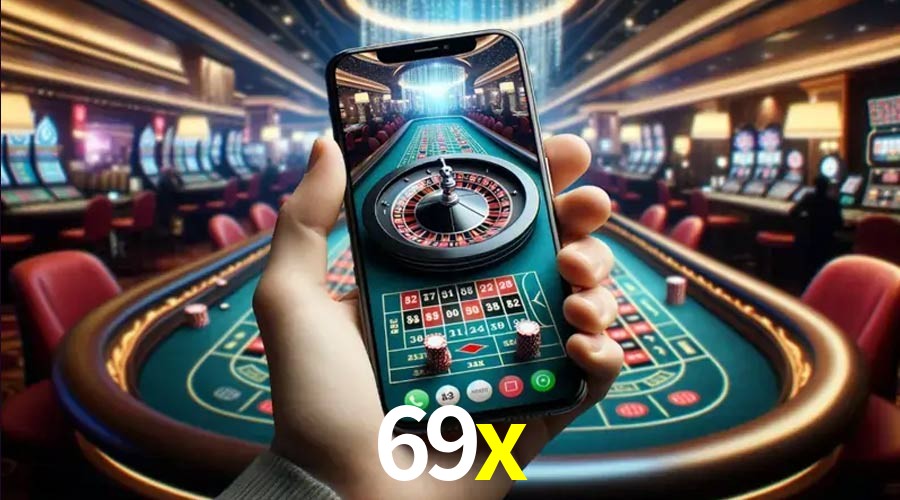 Games Directory 69x