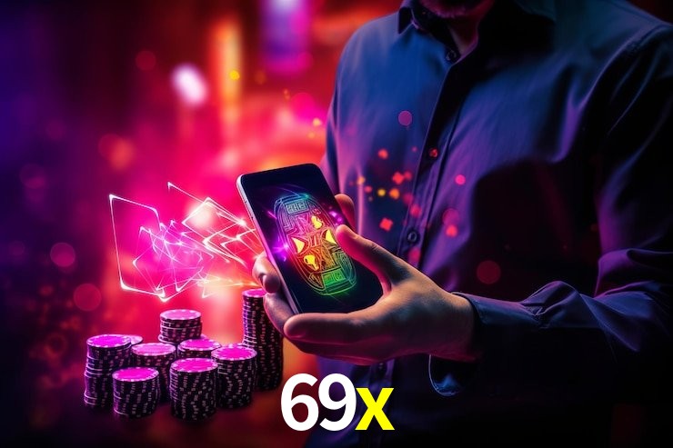 Jogos Exclusivos 69x