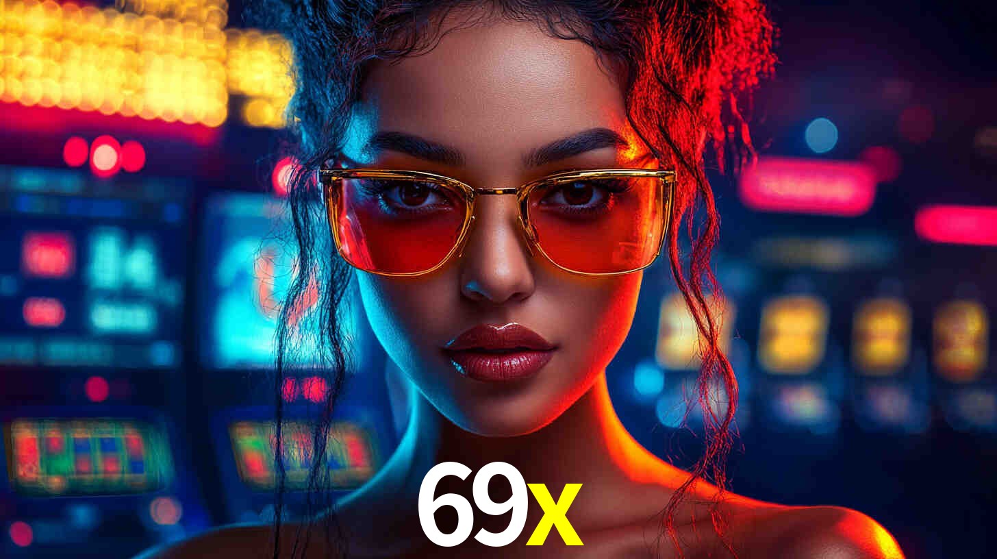 Apostas Esportivas na 69x: Um Guia Completo