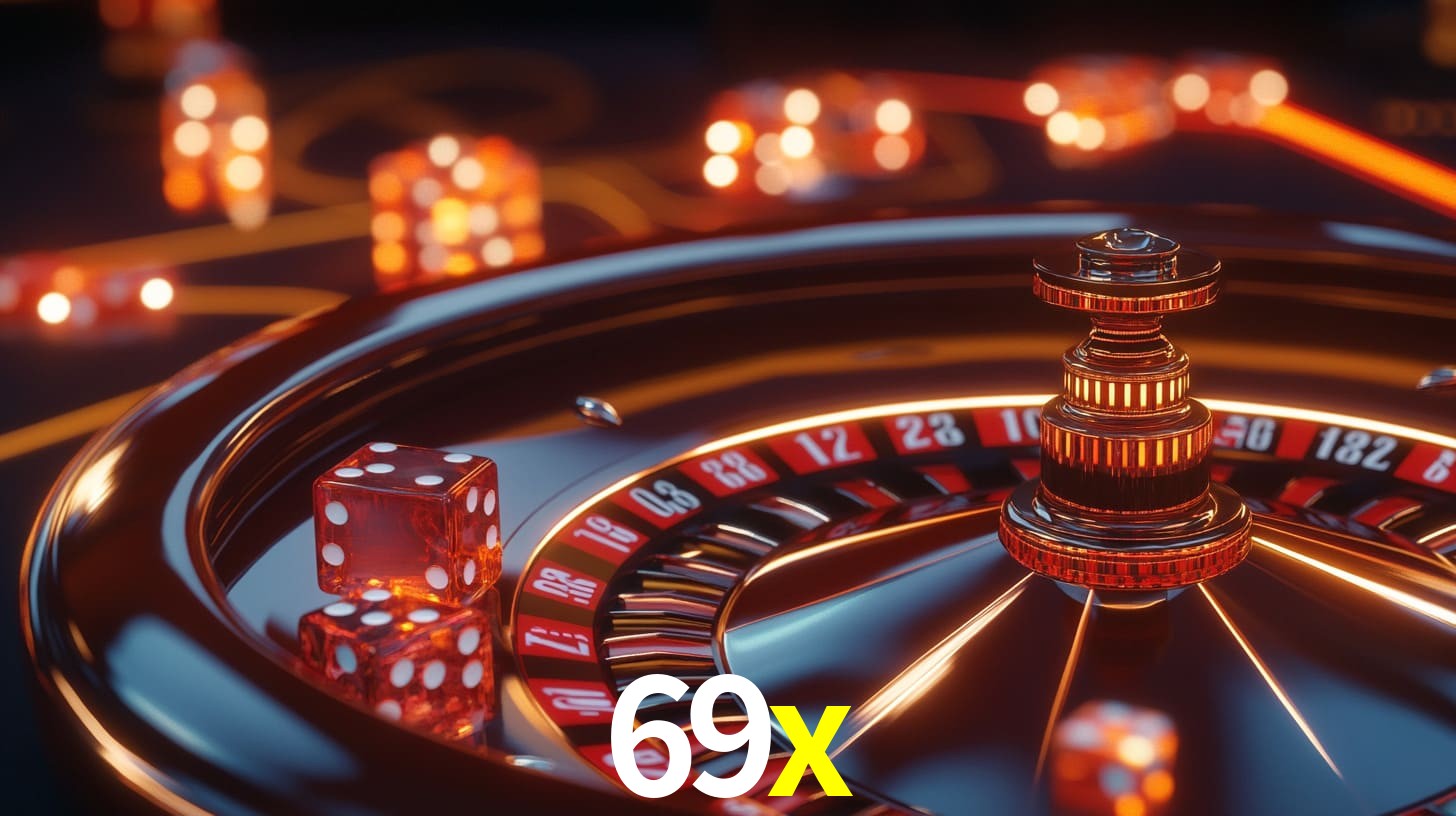 69x.com
