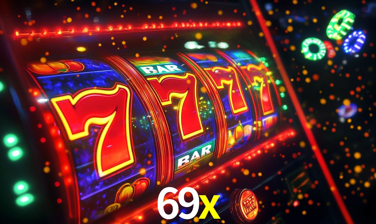 69x,69x.com