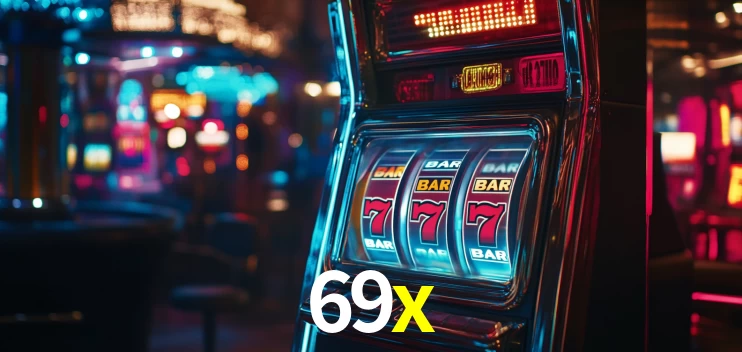 Roulette Table 69x