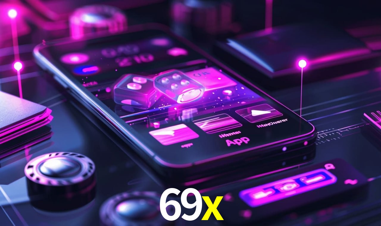 Basketball Betting 69x