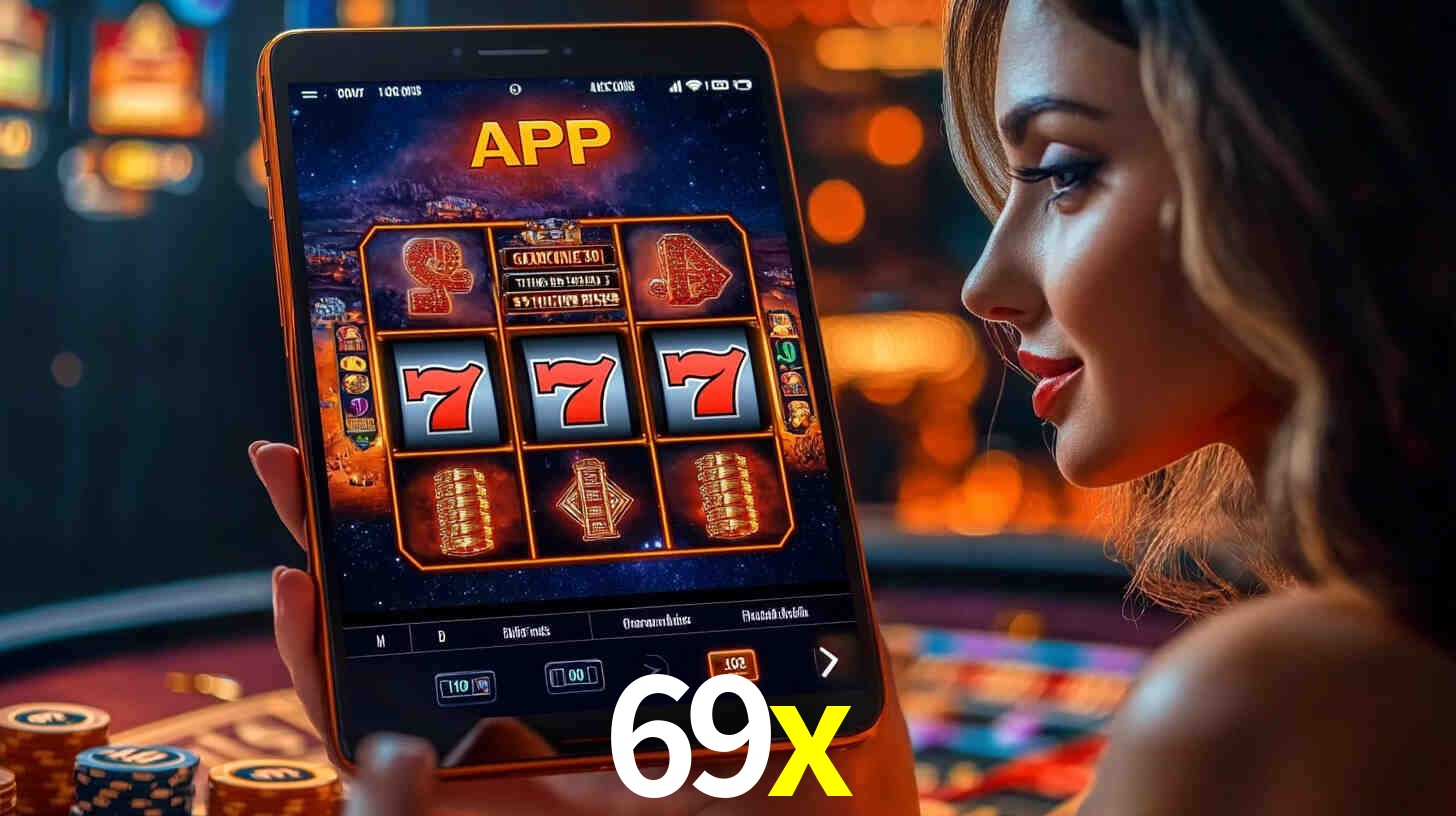 69x,69x.com
