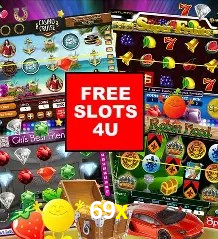 Exclusive Offers 69x