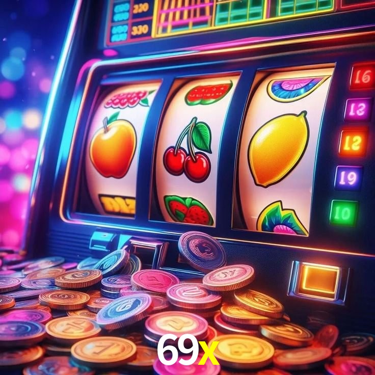 Estatísticas Crash Games 69x