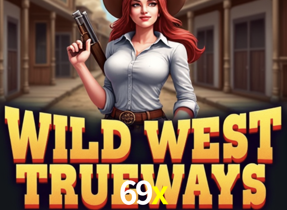 Quick Registration 69x