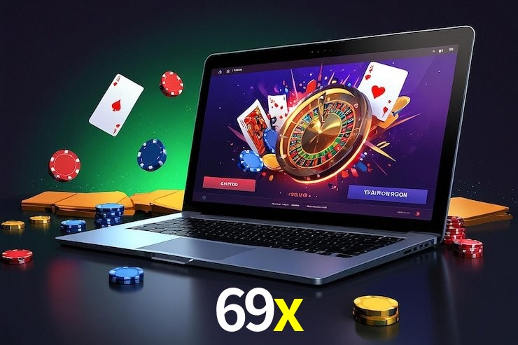 Integração de APIs 69x