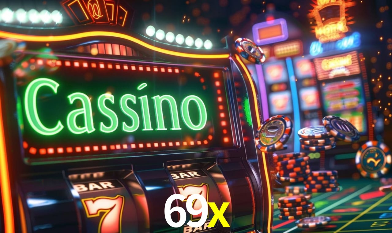 Diretório de Jogos 69x