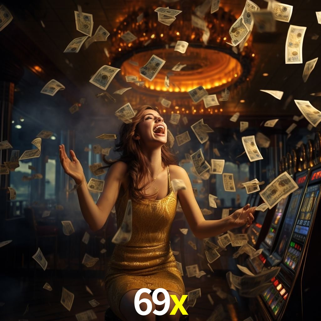 Crash Games Strategies 69x