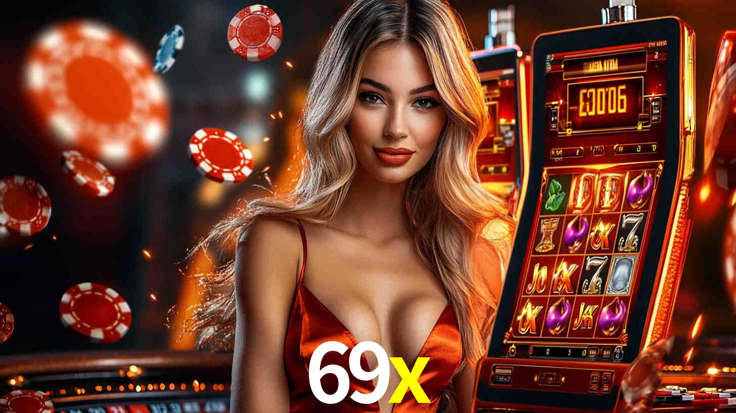 69x